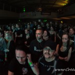 037 Old Punx Tour 2014